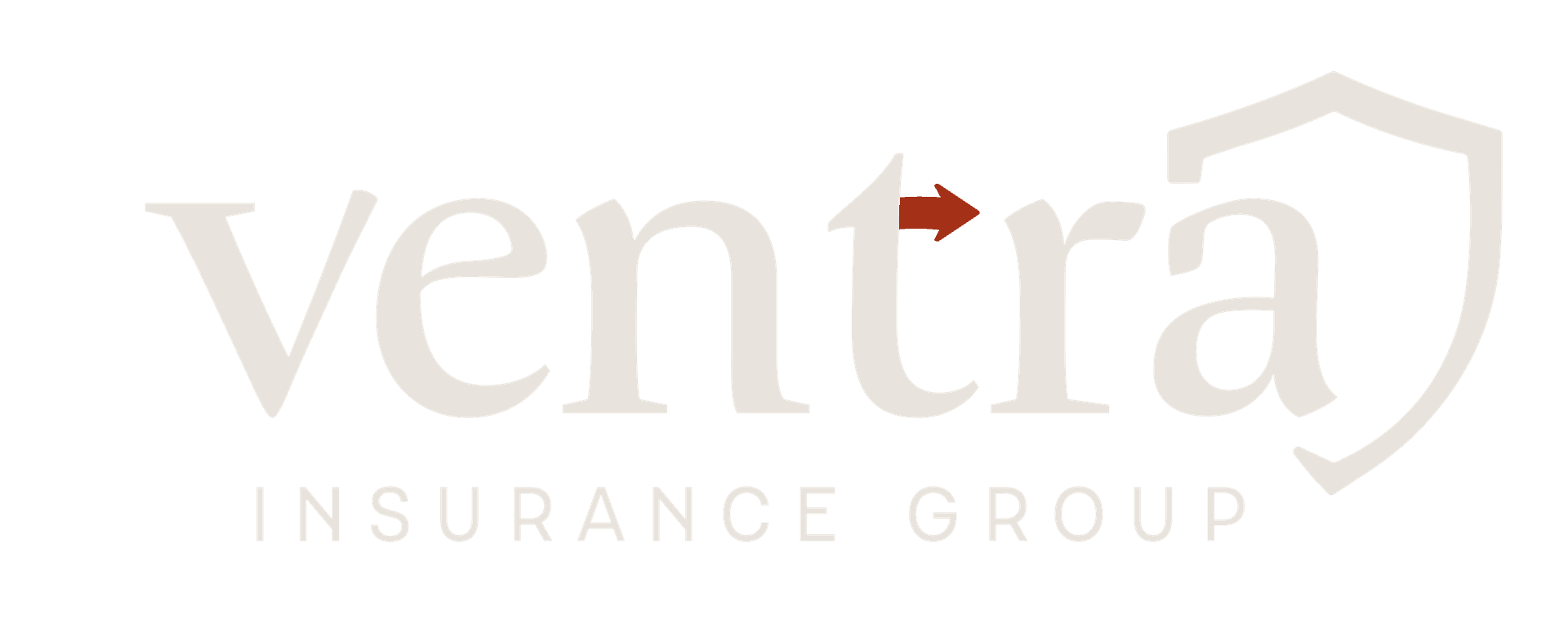 Ventra Insurance Group logo