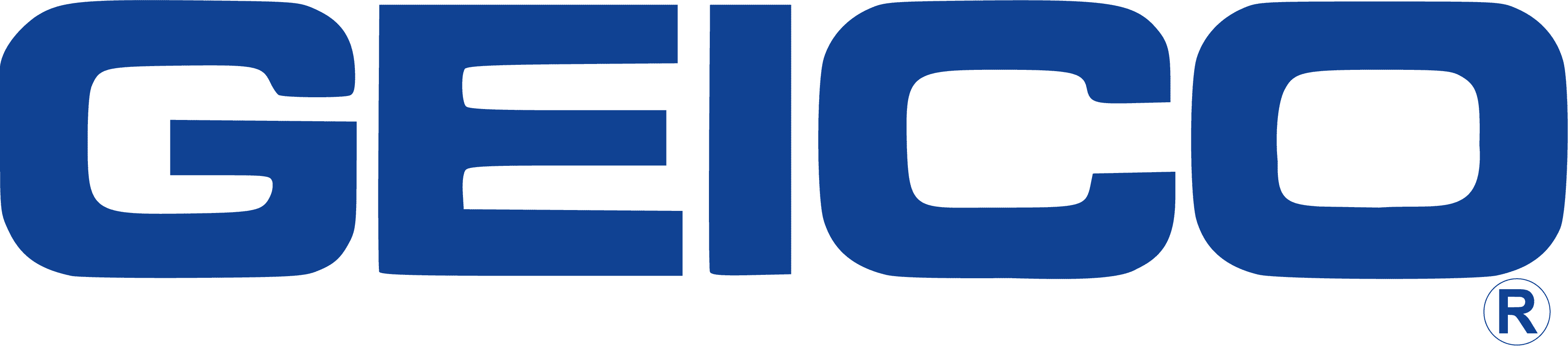 GEICO