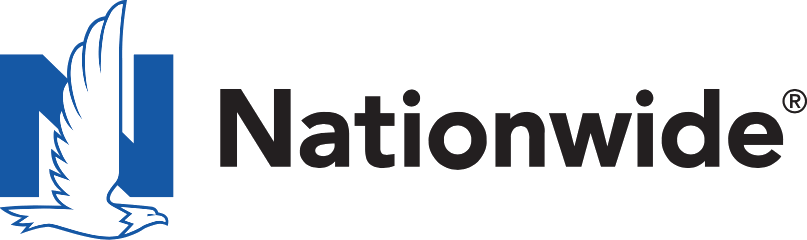 Nationwide