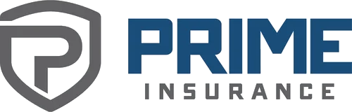 Prime Insurance